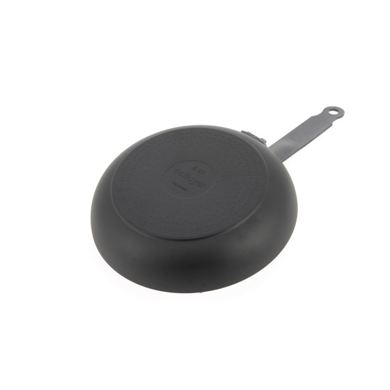 Non-stick Ceramic Frypan CERANOA Ø20 cm