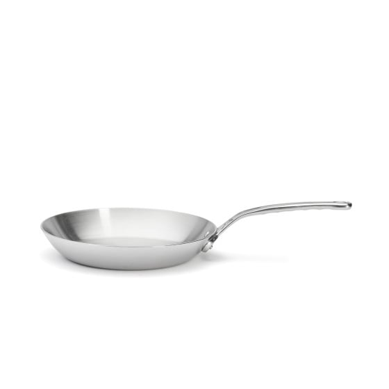 POELE RONDE AFFINITY Ø 28CM