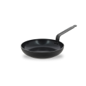 Non-stick Ceramic Frypan CERANOA Ø24cm