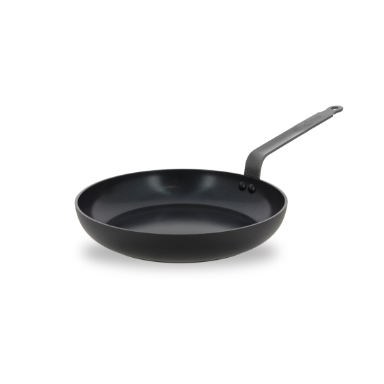 Non-stick Ceramic Frypan CERANOA Ø28cm