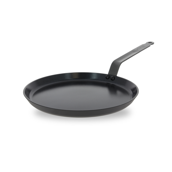 Non-stick Ceramic Crepe Pan CERANOA Ø30cm