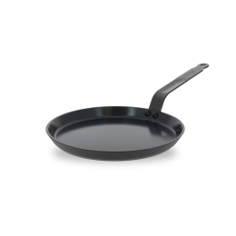 Poêle à crêpes antiadhésive céramique CERANOA Ø26cm