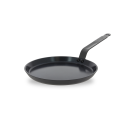 Poêle à crêpes antiadhésive céramique CERANOA Ø26cm