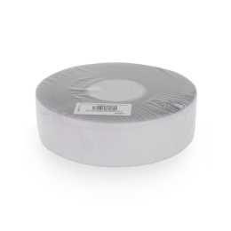 Konditoreiband PVC 200m H.5cm