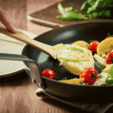 Non-stick Ceramic Frypan CERANOA Ø32 cm