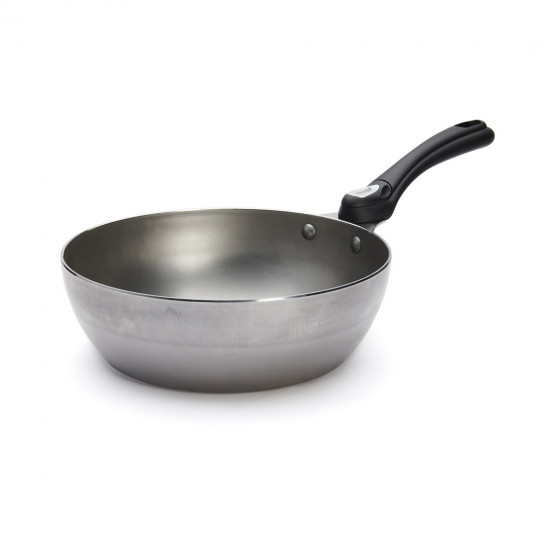 Complete Cookware Set TWISTY
