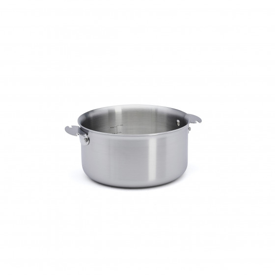 Complete LOQY Cookware Set
