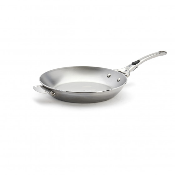 Complete LOQY Cookware Set