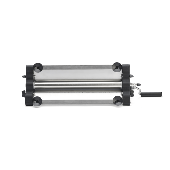 The Multi-dough Roller PRO