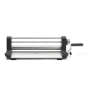 The Multi-dough Roller PRO