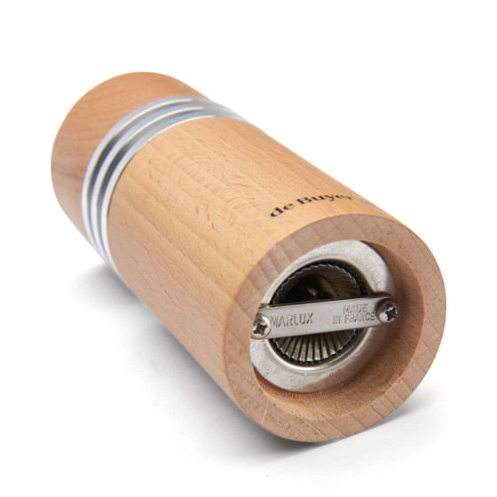 Pfeffer/Salzmühle Holz JOTA