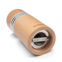 Pfeffer/Salzmühle Holz JOTA