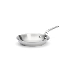 Poêle à frire en inox AFFINITY Ø 20cm