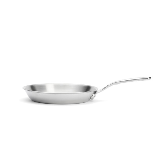 Poêle en inox AFFINITY Ø24cm
