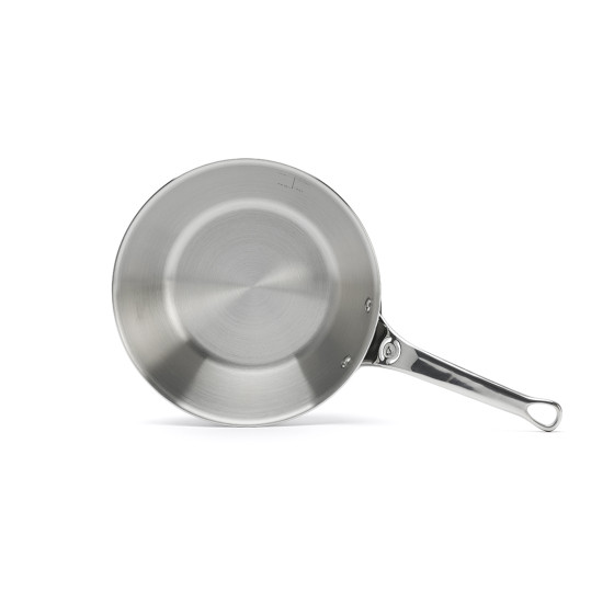 Konische Sauteuse Edelstahl AFFINITY Ø20cm
