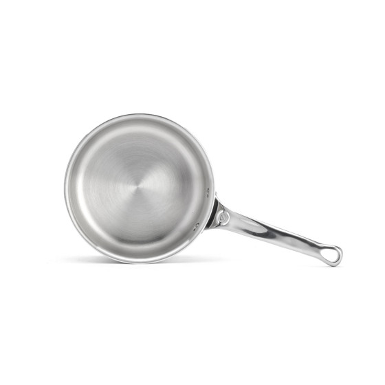 Edelstahl Kasserolle AFFINITY Ø18cm
