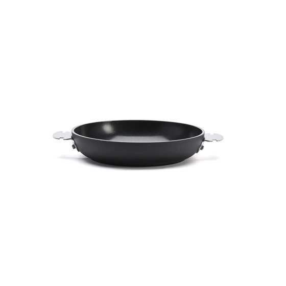 Removable non-stick ceramic pan CERANOA LOQY Ø20cm