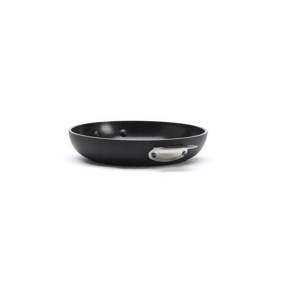 Removable non-stick ceramic pan CERANOA LOQY Ø20cm
