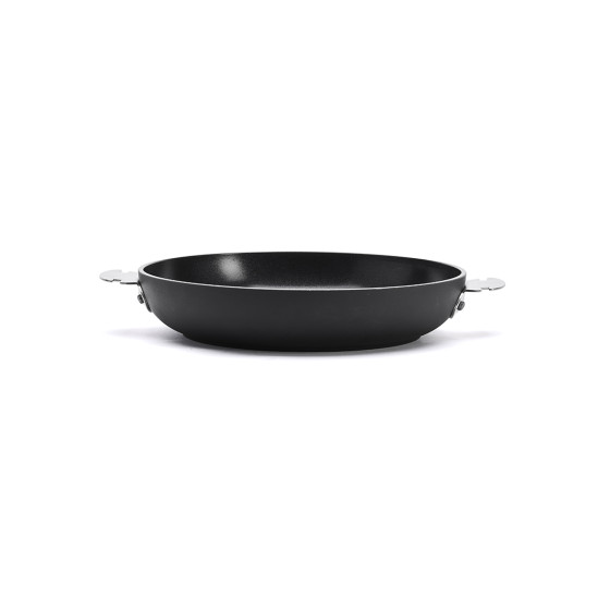 Abnehmbare Antihaft-Keramikpfanne CERANOA LOQY Ø24cm
