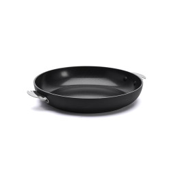 Abnehmbare Antihaft-Keramikpfanne CERANOA LOQY Ø28cm
