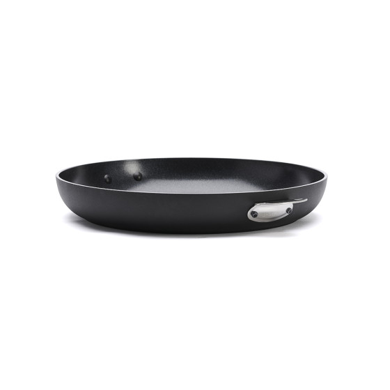 Removable non-stick ceramic pan CERANOA LOQY Ø32cm