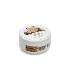 Pflegepaste für Kupfer 150ml