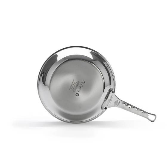 Stainless steel non-stick ceramic frypan AFFINITY Ø20cm