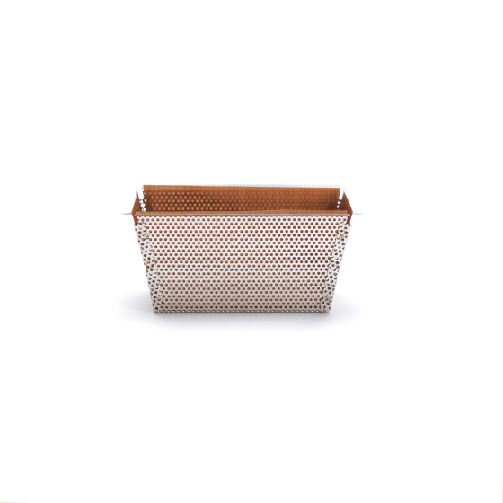 Moule à cake rectangulaire à fond amovible 15x10,3cm + 2 feuilles de cuisson antiadhésive