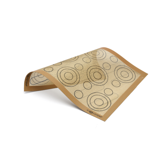 Pack pâte à choux