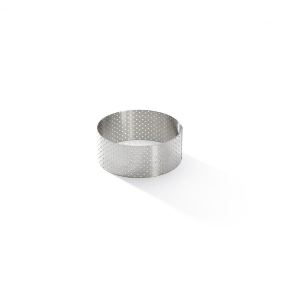 Perfect Cookies Pack