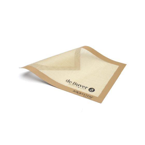 Pack tartelettes
