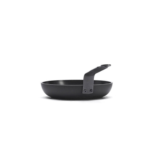 Non-stick Ceramic Frypan CERANOA Ø20cm