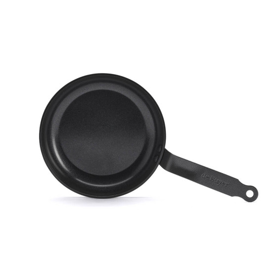 Non-stick Ceramic Frypan CERANOA Ø20cm