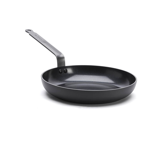Non-stick Ceramic Frypan CERANOA Ø28cm