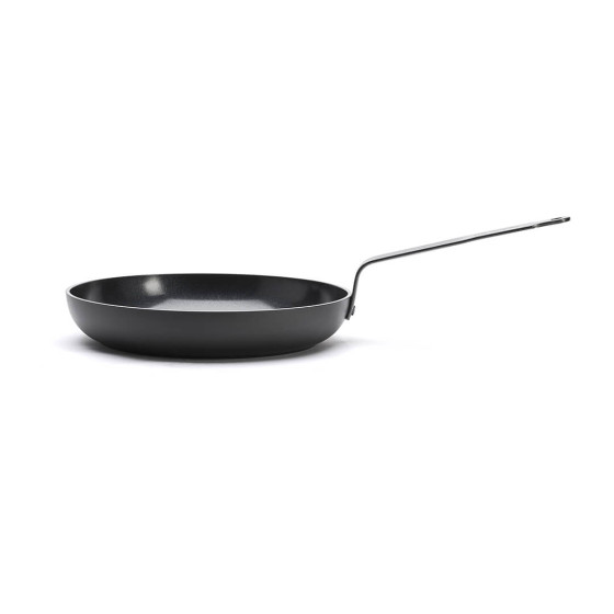 Non-stick Ceramic Frypan CERANOA Ø28cm