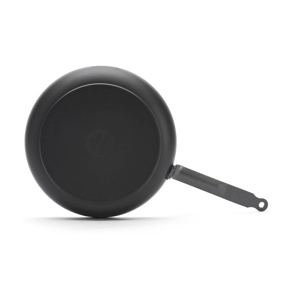 Non-stick Ceramic Frypan CERANOA Ø28cm