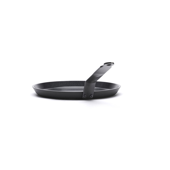 Poêle à crêpes antiadhésive céramique CERANOA Ø26cm