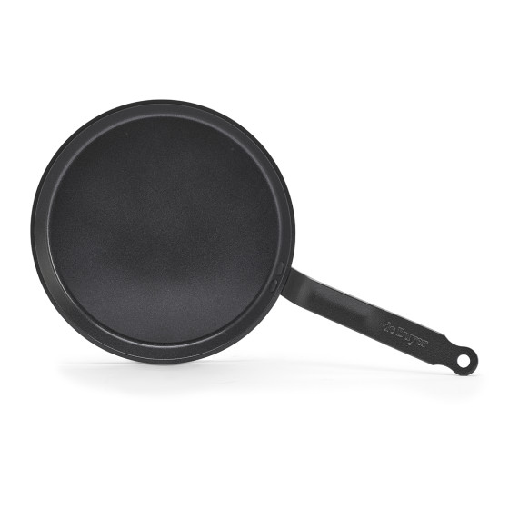 Crêpepfanne mit Keramikbeschichtung CERANOA Ø26cm