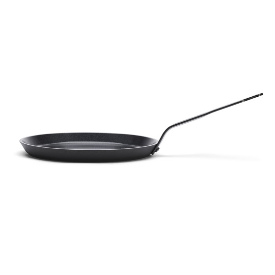 Non-stick Ceramic Crepe Pan CERANOA Ø26cm