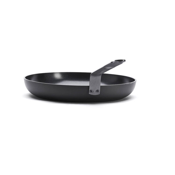 Non-stick Ceramic Frypan CERANOA Ø32cm