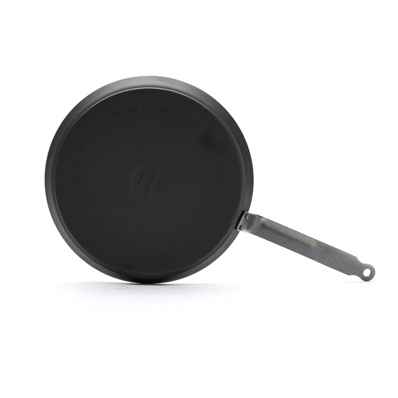 Crêpepfanne mit Keramikbeschichtung CERANOA Ø30cm