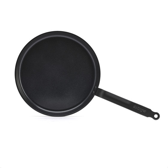 Poêle à crêpes antiadhésive céramique CERANOA Ø30cm