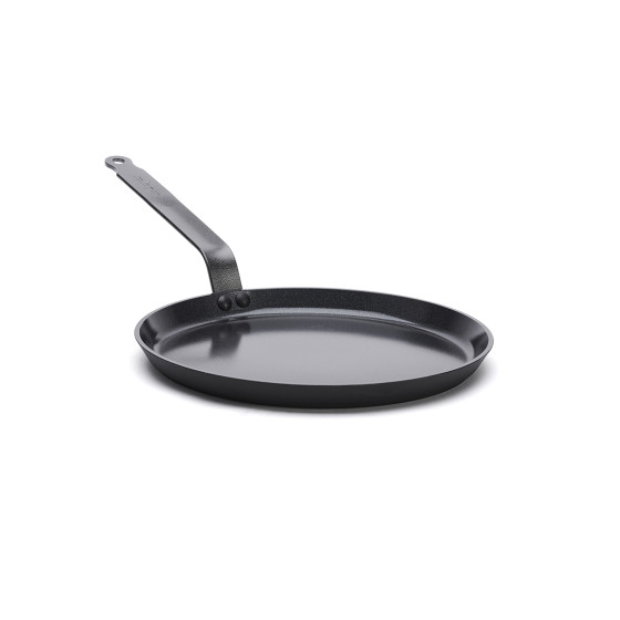 Crêpepfanne mit Keramikbeschichtung CERANOA Ø30cm