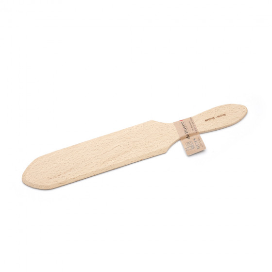 The essential B BOIS utensils
