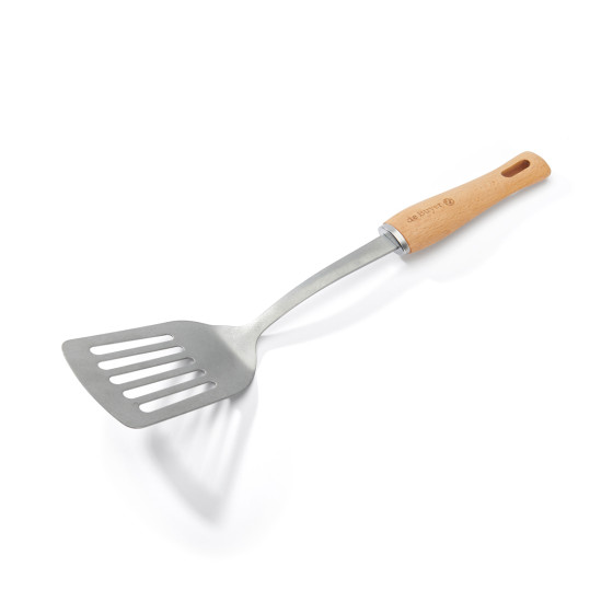 My First Steel Frying Pan Ø28cm