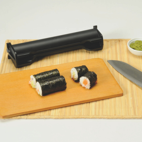 Easy Sushi Ø3,5cm