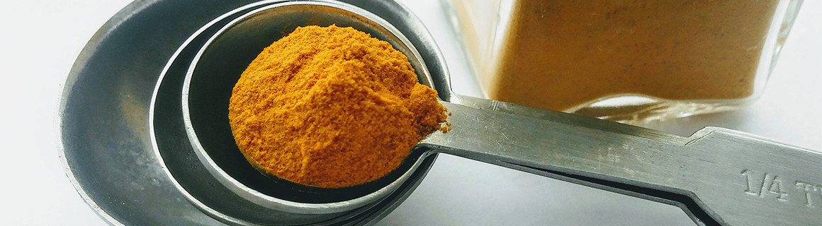 Buckets