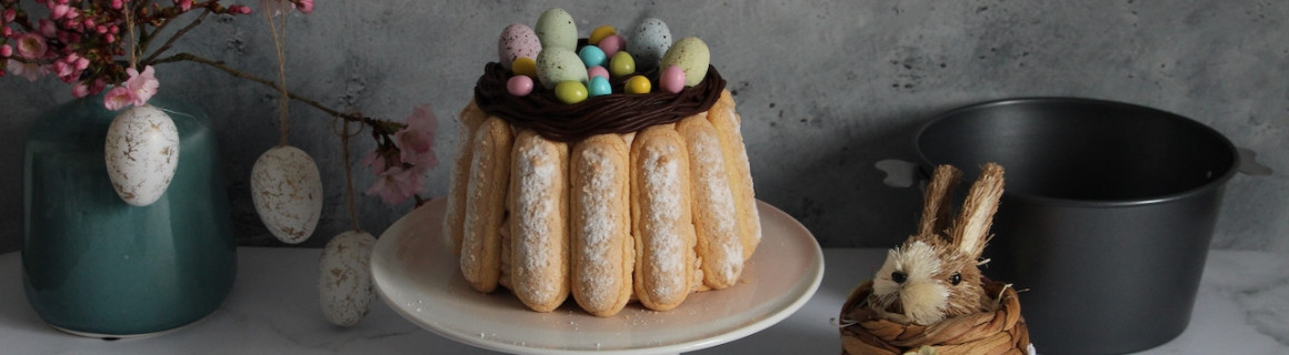 Ostern