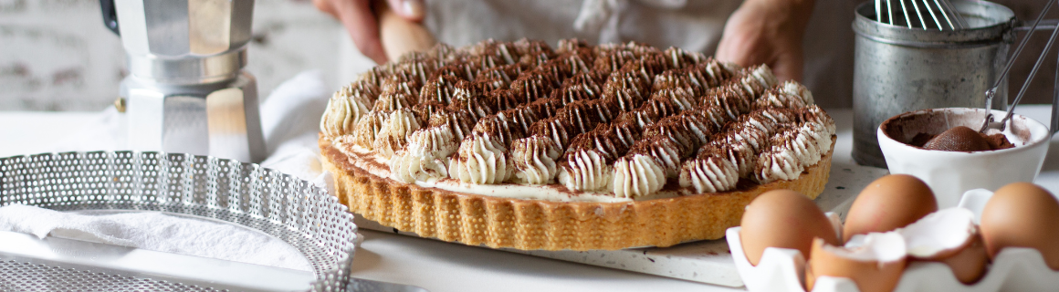 Tarteformen