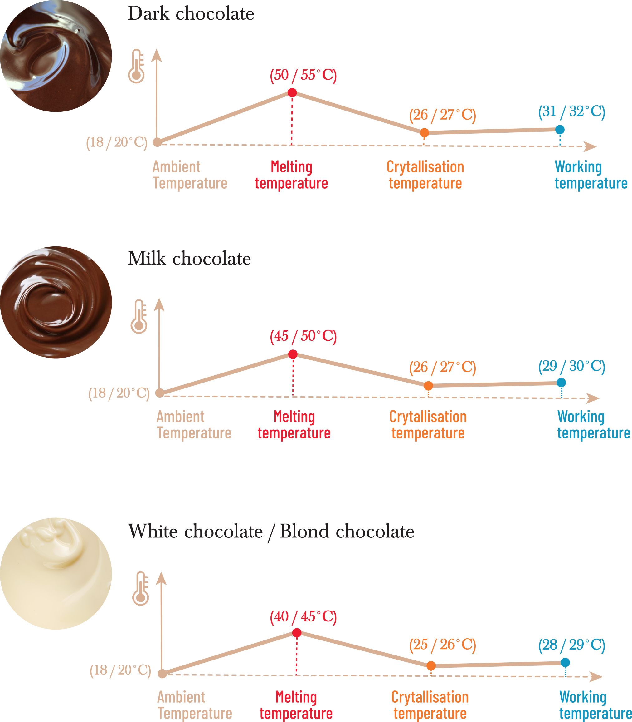 https://media3.debuyer.com/img/cms/Blog/Courbes%20temp%C3%A9rage%20chocolat_English.jpg